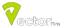 Vector Film
